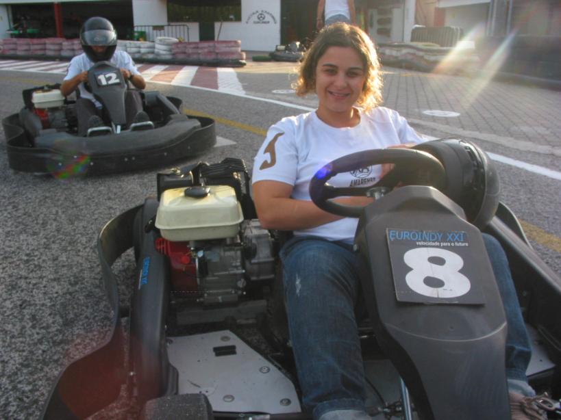 1º GP Amarense9